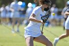WLax vs Emerson  Women’s Lacrosse vs Emerson College. : WLax, lacrosse